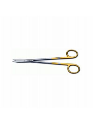 https://sublimesurgical.com/pub/media/catalog/product/cache/06bc37377d75d2e6ca2695c50629950d/d/a/davis_face_lift_scissor.jpg