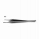 Adson Tissue Forceps - 2x3 Teeth