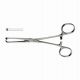Allis Tissue Forceps Standard Pattern
