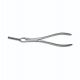 Asch Septum Straightening Forceps