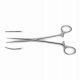 Bainbridge Artery & Intestinal Forceps