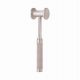 Bergmann Mallet, 22.5 cm, Solid Head, 570 grams