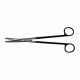 Body Contouring Supercut Scissor