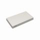 Cartilage Cutting Board Teon 85.0 mm x 55.0 mm x 10.0 mm