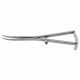 Castroviejo Epker Calliper, 18cm, Angled