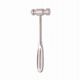 Cervical Mallet, 23 cm, Solid, 335 grams