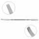 Cohen Periosteal Elevator Retractor - Double Ended Blunt