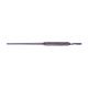Corwin Knife Handle, 5-3/4