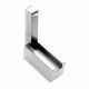 Cottle Bone Cursher, Cartilage Crusher Morsezlier