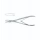 Cottle Kazanjian Bone Cutting Forceps