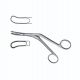 Craig Dominick Septum Forceps