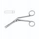 Craig Septum Forceps