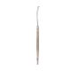 Curved Converse Rhinoplasty Knife 15cm