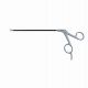 Daniel Endo Cup Biopsy Forceps, Straight 6