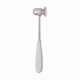Doyen bone mallet, 20 cm, solid, 200 gams
