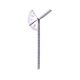 Finger Goniometer, 13cm