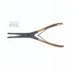 Gorney Septal Morselizer-Tungsten, Carbide Double Action