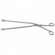 Lockwood Abdominal Flap Demarcator