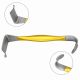 Tebbetts Double-Ended Breast Retractor