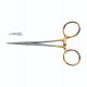 Tebbetts Ultra Delicate Needle Holders Tungsten Carbide Diamond Surface