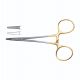 Webster Needle Holder Tungsten Carbide