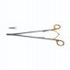 Diethrich Needle Holder Tungsten Carbide Jaw 1.00mm Jaw