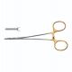 Ryder Needle Holder Tungsten Carbide Serrated Delicate 1mm Jaw