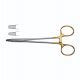 Wire Twisters Needle Holder Tungsten carbide Serrated Jaw